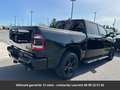 Dodge RAM Sport Night 12P 5.7L 4x4 Tout compris hors homolog Noir - thumbnail 6