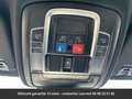 Dodge RAM Sport Night 12P 5.7L 4x4 Tout compris hors homolog Noir - thumbnail 3