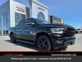 Dodge RAM Sport Night 12P 5.7L 4x4 Tout compris hors homolog Noir - thumbnail 1