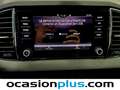 Skoda Karoq 1.5 TSI Ambition ACT Gris - thumbnail 7