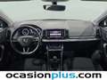 Skoda Karoq 1.5 TSI Ambition ACT Gris - thumbnail 6