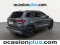 Skoda Karoq 1.5 TSI Ambition ACT Gris - thumbnail 4