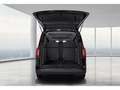 Mercedes-Benz EQT 200 Premium Lang 7Sitze 22kw Klappische AHK Schwarz - thumbnail 10