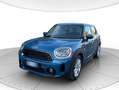 MINI One Countryman 1.5 One Northwood Blu/Azzurro - thumbnail 1