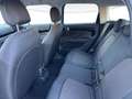 MINI One Countryman 1.5 One Northwood Blu/Azzurro - thumbnail 8