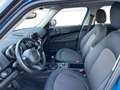 MINI One Countryman 1.5 One Northwood Blu/Azzurro - thumbnail 7