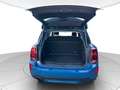 MINI One Countryman 1.5 One Northwood Blu/Azzurro - thumbnail 4