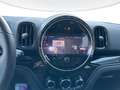 MINI One Countryman 1.5 One Northwood Blu/Azzurro - thumbnail 11