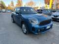 MINI One Countryman 1.5 One Northwood Blu/Azzurro - thumbnail 6