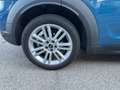 MINI One Countryman 1.5 One Northwood Blu/Azzurro - thumbnail 5