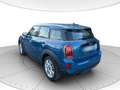 MINI One Countryman 1.5 One Northwood Blu/Azzurro - thumbnail 3