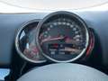 MINI One Countryman 1.5 One Northwood Blu/Azzurro - thumbnail 10