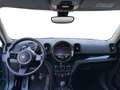 MINI One Countryman 1.5 One Northwood Blu/Azzurro - thumbnail 9