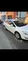 Opel Astra astra sport tourer Blanc - thumbnail 2