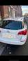 Opel Astra astra sport tourer Blanc - thumbnail 4