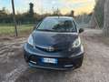 Toyota Aygo 1.0 12V VVT-i 5 porte OTTIMO STATO Grigio - thumbnail 2