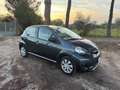 Toyota Aygo 1.0 12V VVT-i 5 porte OTTIMO STATO Grigio - thumbnail 3