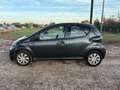 Toyota Aygo 1.0 12V VVT-i 5 porte OTTIMO STATO Grigio - thumbnail 8