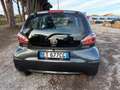 Toyota Aygo 1.0 12V VVT-i 5 porte OTTIMO STATO Grigio - thumbnail 6