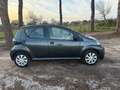 Toyota Aygo 1.0 12V VVT-i 5 porte OTTIMO STATO Grigio - thumbnail 4