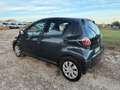 Toyota Aygo 1.0 12V VVT-i 5 porte OTTIMO STATO Grigio - thumbnail 7