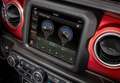 Jeep Wrangler 2.0T GME Sahara 8ATX 197KW Gris - thumbnail 18