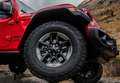 Jeep Wrangler 2.0T GME Sahara 8ATX 197KW Gris - thumbnail 40