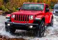 Jeep Wrangler 2.0T GME Sahara 8ATX 197KW Gris - thumbnail 23