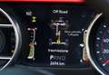 Jeep Wrangler 2.0T GME Sahara 8ATX 197KW Gris - thumbnail 13