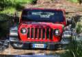 Jeep Wrangler 2.0T GME Sahara 8ATX 197KW Gris - thumbnail 11