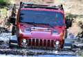 Jeep Wrangler 2.0T GME Sahara 8ATX 197KW Gris - thumbnail 10