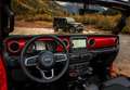 Jeep Wrangler 2.0T GME Sahara 8ATX 197KW Gris - thumbnail 16