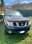 Nissan Pathfinder 2.5 dci Platinum auto - thumbnail 3