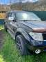 Nissan Pathfinder 2.5 dci Platinum auto - thumbnail 4