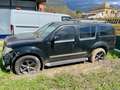 Nissan Pathfinder 2.5 dci Platinum auto - thumbnail 7