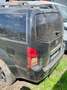 Nissan Pathfinder 2.5 dci Platinum auto - thumbnail 2