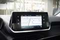 Peugeot e-208 EV Active Pack 50 kWh SOH94% NAV|AC|PDC|LMV Schwarz - thumbnail 25