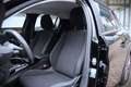 Peugeot e-208 EV Active Pack 50 kWh SOH94% NAV|AC|PDC|LMV Schwarz - thumbnail 3
