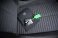 Peugeot e-208 EV Active Pack 50 kWh SOH94% NAV|AC|PDC|LMV Schwarz - thumbnail 38