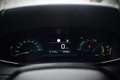 Peugeot e-208 EV Active Pack 50 kWh SOH94% NAV|AC|PDC|LMV Schwarz - thumbnail 9