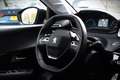 Peugeot e-208 EV Active Pack 50 kWh SOH94% NAV|AC|PDC|LMV Schwarz - thumbnail 11