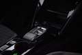 Peugeot e-208 EV Active Pack 50 kWh SOH94% NAV|AC|PDC|LMV Schwarz - thumbnail 13