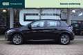 Peugeot e-208 EV Active Pack 50 kWh SOH94% NAV|AC|PDC|LMV Schwarz - thumbnail 7