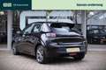 Peugeot e-208 EV Active Pack 50 kWh SOH94% NAV|AC|PDC|LMV Schwarz - thumbnail 41