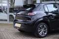 Peugeot e-208 EV Active Pack 50 kWh SOH94% NAV|AC|PDC|LMV Schwarz - thumbnail 32