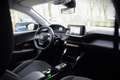 Peugeot e-208 EV Active Pack 50 kWh SOH94% NAV|AC|PDC|LMV Schwarz - thumbnail 37