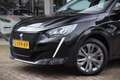 Peugeot e-208 EV Active Pack 50 kWh SOH94% NAV|AC|PDC|LMV Schwarz - thumbnail 31