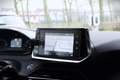 Peugeot e-208 EV Active Pack 50 kWh SOH94% NAV|AC|PDC|LMV Schwarz - thumbnail 12