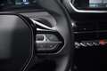 Peugeot e-208 EV Active Pack 50 kWh SOH94% NAV|AC|PDC|LMV Schwarz - thumbnail 15