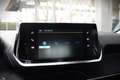 Peugeot e-208 EV Active Pack 50 kWh SOH94% NAV|AC|PDC|LMV Schwarz - thumbnail 27